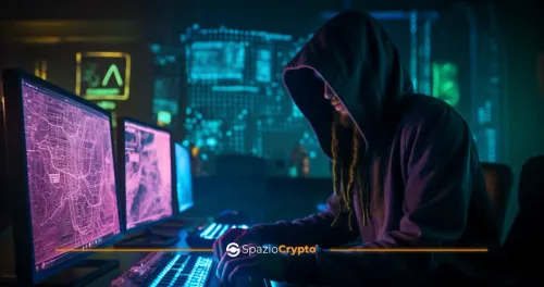 Truffe Crypto: Come Proteggerti Oggi