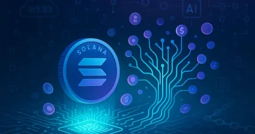 MemeStrategy Salta Del 29% Dopo Acquisto Di Solana