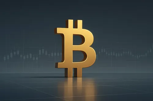 Bitcoin diventa maturo: volatilità ai minimi storici