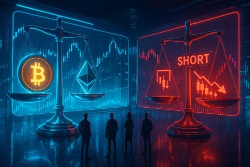 Guida ai Funding Rate Crypto e Reddito Passivo