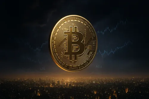 Bitcoin: Coinbase e Kimchi Premium ai Massimi