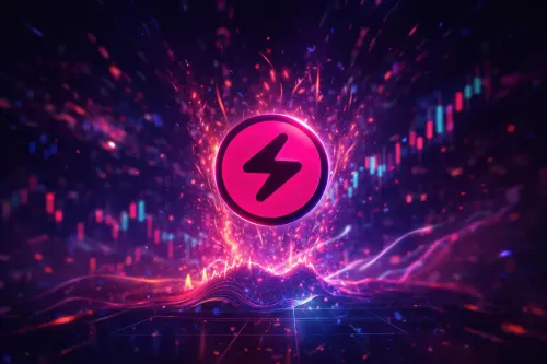 Fasttoken vola: FTN +200% in 24 ore nonostante il 2025 difficile
