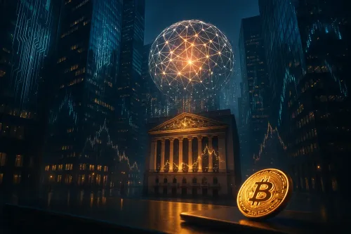 Wall Street tra AI e Santa Claus Rally: rischio o occasione