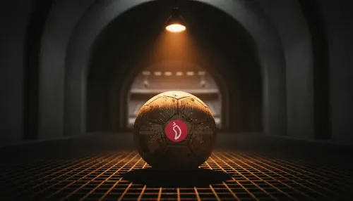CHZ e i Fan Token: la Mossa Prima del Mondiale 2026