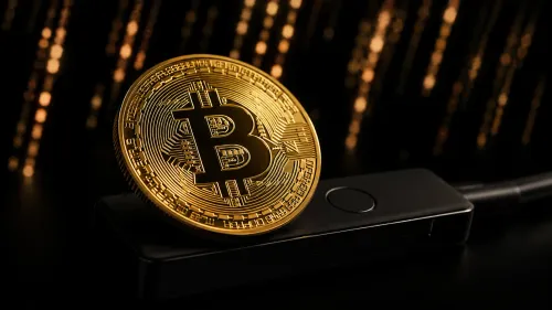 5 Comportamenti dei Grandi Holder Bitcoin che il Retail Non Imita Mai