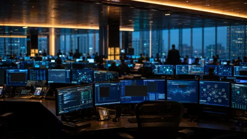 Arc, Canton, Tempo: $1 miliardo sulla privacy crypto come killer app