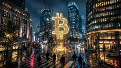 Bitcoin Treasury 2026: 174 Aziende e 1,18 Milioni di BTC in Bilancio