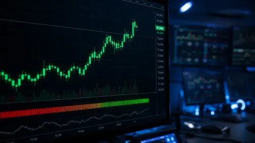 Bitcoin: il Bull-Bear Indicator di CryptoQuant torna verde dopo 26 mesi