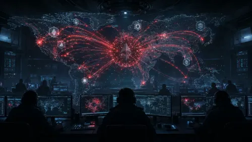 Corea del Nord: 76% delle perdite crypto 2026 in quattro mesi