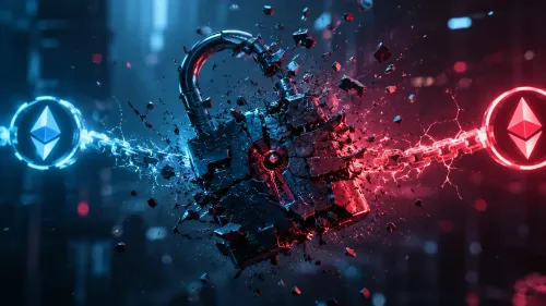 Kelp DAO Hack da 292 Milioni: LayerZero e la Falla che Ha Scosso la DeFi