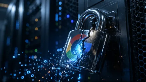Google GTIG: il primo zero-day sviluppato da AI. Cosa cambia per DeFi