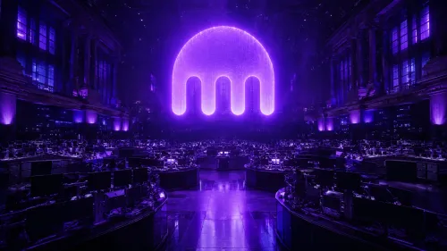 Kraken taglia 150 posti con l'AI: IPO da 20 miliardi in bilico