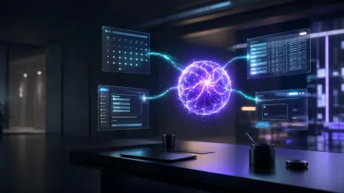 Agenti AI: copiloti o sostituti? Cosa cambia per freelance e PMI