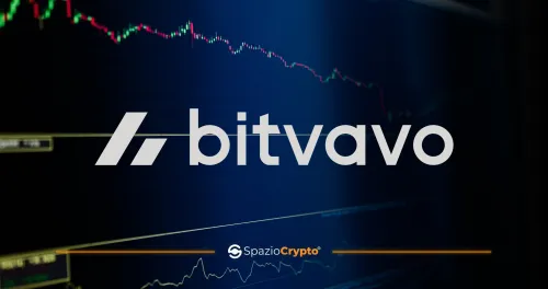 Recensione Bitvavo Exchange e Guida Definitiva 2026