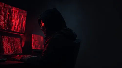 Bridge crypto sotto assedio: 340 milioni rubati e un difetto di design