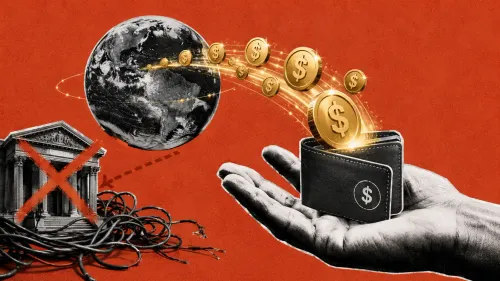 Farsi pagare in stablecoin: la guida pratica per riceverle, convertirle e dichiararle