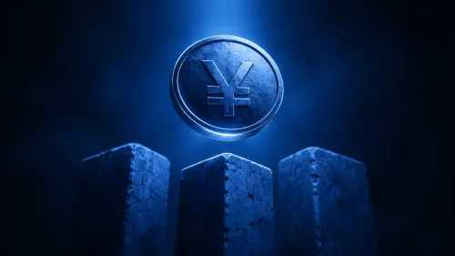 Giappone, le tre megabanche lanciano la stablecoin congiunta in yen entro marzo 2027