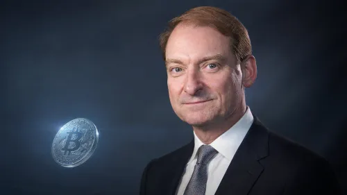 La SEC mette le crypto al centro del piano 2026-2030: Un nuovo giorno per gli asset digitali
