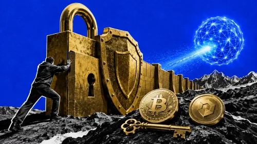 La minaccia quantistica alle crypto: Perché la difesa parte adesso