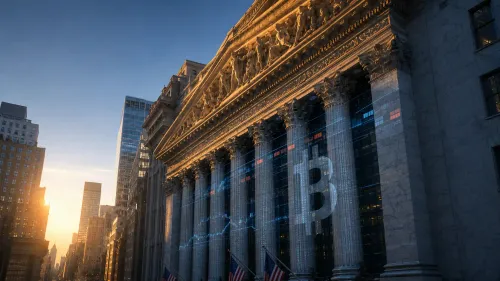 Bitcoin sotto i 62.000 dollari: perché crolla e chi sta vendendo