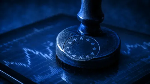 MiCA, il conto alla rovescia: solo 14 piattaforme autorizzate e l'Italia ancora a zero licenze