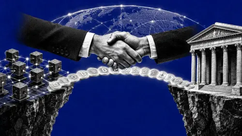 Ripple vince ovunque, XRP resta fermo a un dollaro: dove finisce il valore