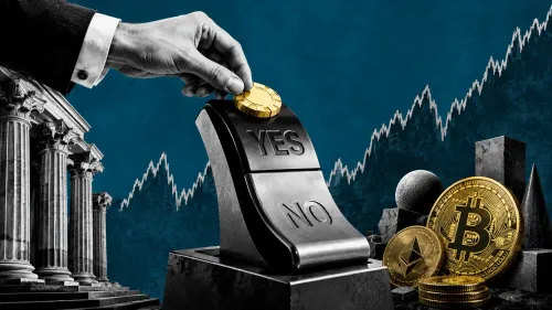 Schwab entra nei prediction market, ma non come pensi: cosa cambia per Kalshi e Polymarket