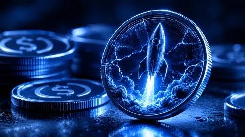 SpaceX in tasca con 100 dollari: la scommessa tokenizzata di Bybit chiude oggi