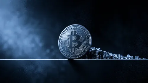 Strategy compra altri 1.550 Bitcoin, ma il mercato sbadiglia