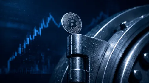Strategy ricompra Bitcoin dopo la prima vendita: 101 milioni che riscrivono le regole del gioco