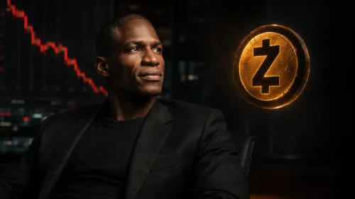 Zcash, il bug nascosto per quattro anni che ha fatto crollare ZEC