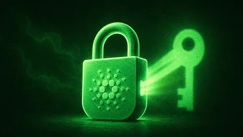 Chiavi private ricavate dalla blockchain: chiude SecondFi dopo il furto da 2,4 milioni, e la lezione riguarda tutti