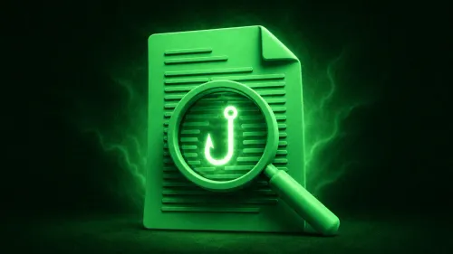 Come leggere un white paper crypto e riconoscere una truffa prima di investire