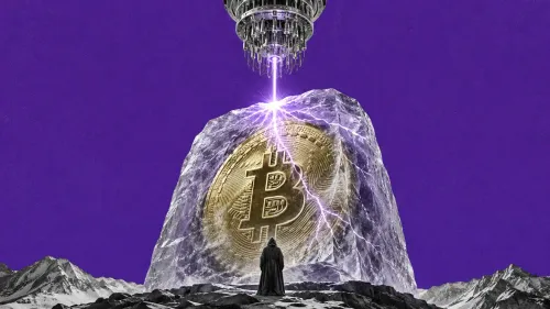 Congelare i bitcoin di Satoshi? La proposta di CZ e il dilemma quantistico che spacca Bitcoin