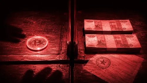 La Corea del Nord ha derubato sé stessa: arrestati gli hacker di Stato che riciclavano in crypto le banche del regime