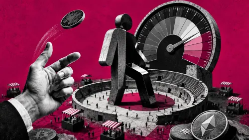Meta entra nei prediction market con Arena: dopo il no di Kalshi, se la fa in casa