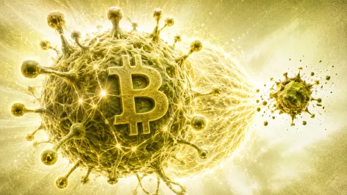 Bitcoin si divide davvero? Il fork BIP-110 nasce ma si blocca dopo appena due blocchi