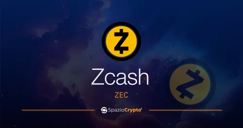 Cos'è Zcash (ZEC): la guida completa alla criptovaluta della privacy