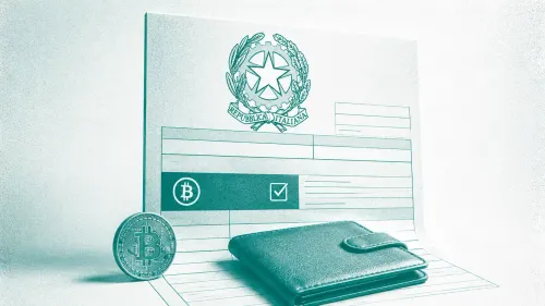 Crypto nel 730/2026: come dichiarare wallet, plusvalenze e imposta sulle cripto-attività