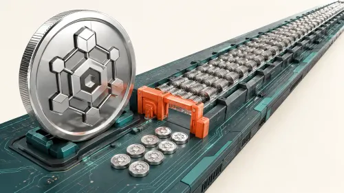FDV crypto: cos'è e perché la market cap può ingannare