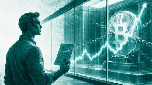 La Borsa di Mosca prepara futures perpetui su Bitcoin ed Ethereum: cosa significa davvero