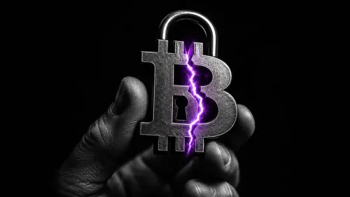 La minaccia quantistica non ucciderà Bitcoin: a farlo potrebbe essere la sua incapacità di decidere in tempo