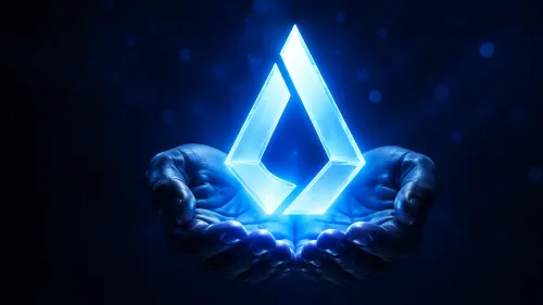 Lisk cambia pelle: da blockchain a fintech per gestire insieme euro, dollari e stablecoin