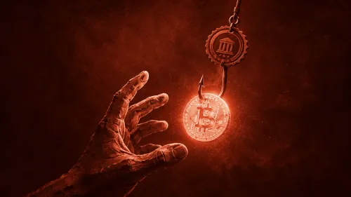 MiCA, nuova ondata di truffe in Europa: falsi exchange chiedono agli utenti di trasferire le crypto