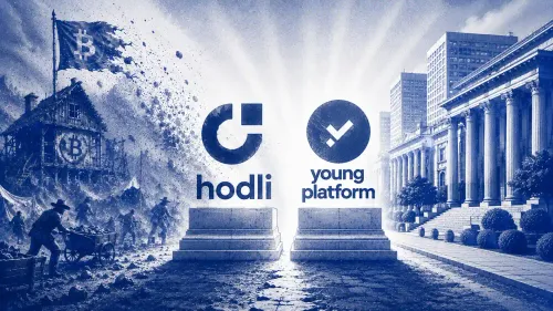 MiCA non basta: gli obblighi nascosti per entrare nel mercato crypto italiano