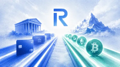 Revolut cambia banca per l'Italia: cosa cambia per i clienti e per il suo ecosistema crypto