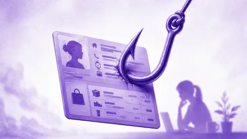SafePal, violazione espone i dati di quasi 40.000 clienti: ma wallet e chiavi restano al sicuro