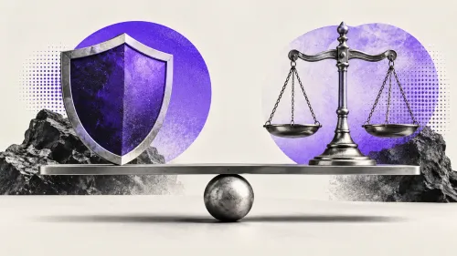 Banca d'Italia studia le zero-knowledge proof per i pagamenti digitali: privacy senza rinunciare ai controlli