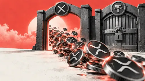 Bitget riapre i prelievi dopo l'hack da $387,5 milioni: ecco il calendario e cosa sappiamo dell'attacco
