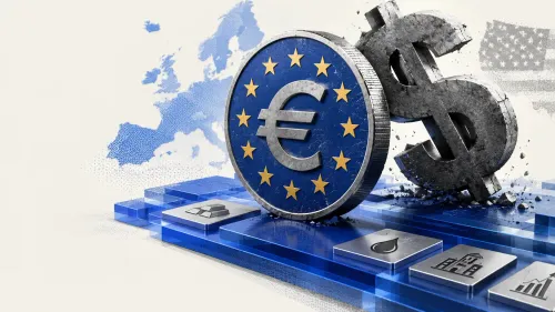 La BCE entra davvero nella finanza tokenizzata: Pontes è operativo e Francoforte comprerà titoli on-chain